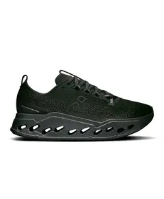 On Cloudsurfer Max Men's Shoes, Size: 42