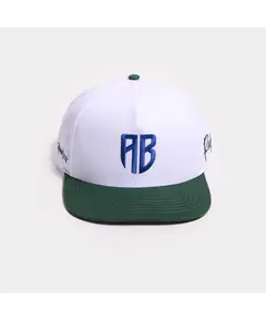 Antetokounbros Roots Hat Unisex Καπέλο, Μέγεθος: 1