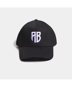 Antetokounbros Signature Hat Unisex Καπέλο, Μέγεθος: 1