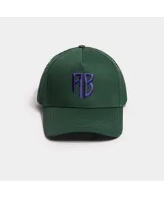 Antetokounbros Signature Hat Unisex Καπέλο, Μέγεθος: 1