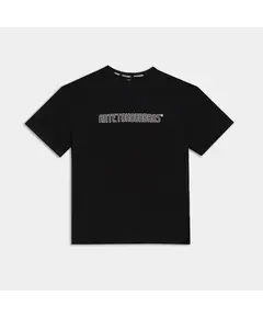 Antetokounbros Logomania T-Shirt , Μέγεθος: 4Y