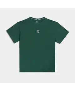 Antetokounbros We Are All Bros T-Shirt , Μέγεθος: 4Y