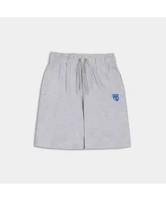 Antetokounbros Ab Shorts , Μέγεθος: 4Y