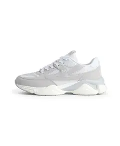 Fila Fila Recade S Ανδρικά Παπούτσια, Μέγεθος: 41