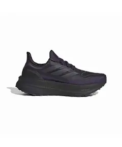 Adidas Ultraboost 5  GTX W Γυναικεία Παπούτσια, Μέγεθος: 38