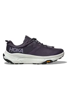 Hoka Transport Γυναικεία Παπούτσια, Μέγεθος: 37 1/3