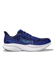 Hoka Mach 6 Ανδρικά Παπούτσια, Μέγεθος: 43 1/3