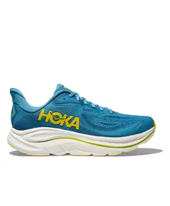 Hoka Clifton 10 Ανδρικά Παπούτσια, Μέγεθος: 42