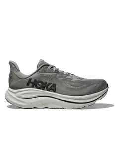 Hoka Clifton 10 Ανδρικά Παπούτσια, Μέγεθος: 41 1/3