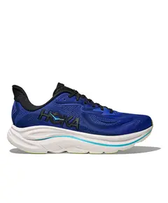 Hoka Clifton 10 Ανδρικά Παπούτσια, Μέγεθος: 41 1/3