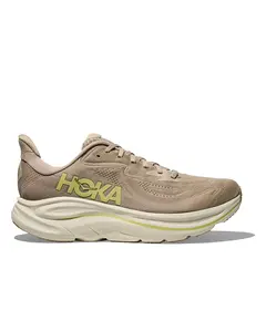Hoka Clifton 10 Ανδρικά Παπούτσια, Μέγεθος: 42