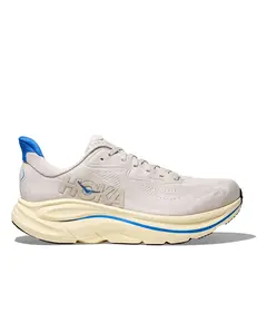 Hoka Clifton 10 Ανδρικά Παπούτσια, Μέγεθος: 42