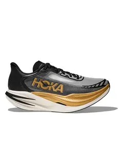 Hoka Cielo X1 2.0 Unisex Παπούτσια, Μέγεθος: 42