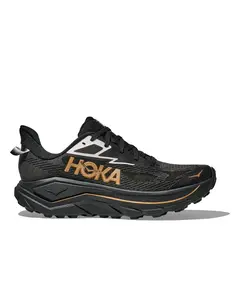 Hoka Challenger 8 Ανδρικά Παπούτσια, Μέγεθος: 42