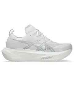ASICS Megablast Ανδρικά Παπούτσια, Μέγεθος: 38
