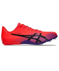 ASICS Hypersprint 8 Unisex Παπούτσια, Μέγεθος: 38