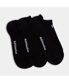 Antetokounbros Ab Socks Unisex Κάλτσες, Μέγεθος: 35-38