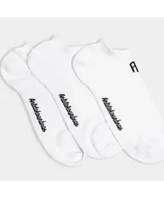 Antetokounbros Ab Socks Unisex Κάλτσες, Μέγεθος: 35-38
