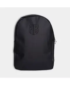 Antetokounbros Ab Backpack Unisex Bag, Size: 1
