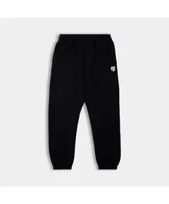 Antetokounbros Ab Jogger Pants Ανδρικό Παντελόνι, Μέγεθος: XS