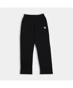 Antetokounbros Ab Sweatpants Unbrushed Ανδρικό Παντελόνι, Μέγεθος: XS