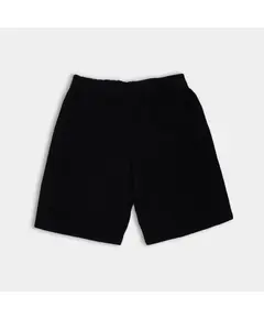 Antetokounbros Ab Shorts Unbrushed Aνδρικό Σορτς, Μέγεθος: XS