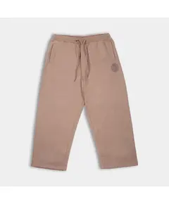 Antetokounbros Ab Tribe Loose Pants Ανδρικό Παντελόνι, Μέγεθος: S