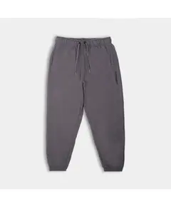 Antetokounbros Ab Family Co. Jogger Pants Reg Ανδρικό Παντελόνι, Μέγεθος: XS