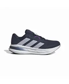 Adidas Galaxy 7 M Ανδρικά Παπούτσια, Μέγεθος: 44