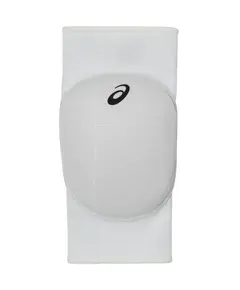 ASICS Basic Kneepad Επιγονατίδες, Μέγεθος: S