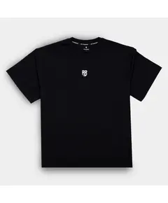 Antetokounbros Ab T-Shirt Over.F Unisex Κοντομάνικο, Μέγεθος: S