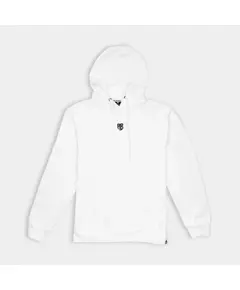 Antetokounbros Ab Element Hoodie Unisex Φούτερ, Μέγεθος: XS