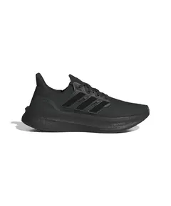 Adidas Ultraboost 5 Ανδρικά Παπούτσια, Μέγεθος: 37 1/3
