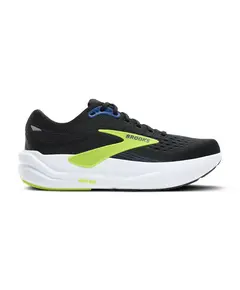 Brooks Ghost Max 3 Ανδρικά Παπούτσια, Μέγεθος: 42