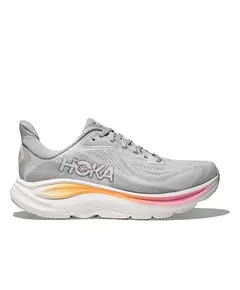 Hoka Clifton 10 Γυναικεία Παπούτσια, Μέγεθος: 36 2/3