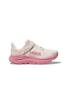Hoka Clifton 10 Little Kids Unisex Παιδικά Παπούτσια, Μέγεθος: 28