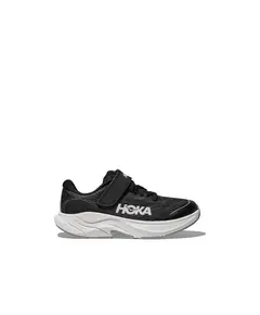 Hoka Rincon 4 Little Kids Unisex Παιδικά Παπούτσια, Μέγεθος: 28