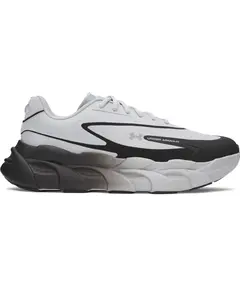 Under Armour Ua Halo Runner Se Ανδρικά Παπούτσια, Μέγεθος: 40