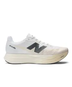 New Balance Fuelcell Supercomp Elite V5 Ανδρικά Παπούτσια, Μέγεθος: 42