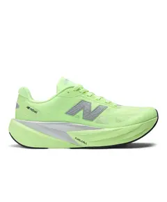 New Balance Fuelcell Rebel V5 Γυναικεία Παπούτσια, Μέγεθος: 37.5