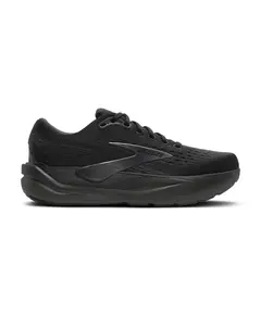 Brooks Ghost Max 3 Γυναικεία Παπούτσια, Μέγεθος: 38