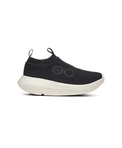 Oofos Oomy Zen Men Ανδρικά Παπούτσια Αποκατάστασης, Μέγεθος: 41