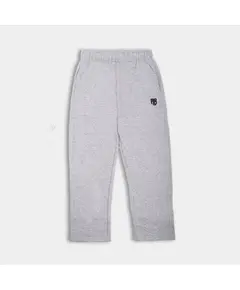 Antetokounbros Ab Sweatpants Ανδρικό Παντελόνι, Μέγεθος: XS