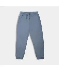 Antetokounbros Ab Family Co. Jogger Pants Reg Ανδρικό Παντελόνι, Μέγεθος: XS