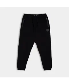 Antetokounbros Ab Techfit Jogger Pants Ανδρικό Παντελόνι, Μέγεθος: XS