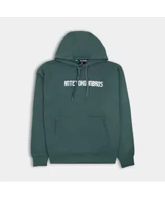 Antetokounbros Baseline Hoodie Unisex Φούτερ, Μέγεθος: XS