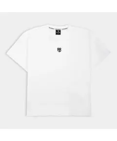 Antetokounbros Ab T-Shirt Over.F Unisex Κοντομάνικο, Μέγεθος: S