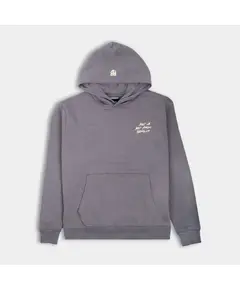 Antetokounbros Just A Kid  Hoodie Reg.F Unisex Φούτερ, Μέγεθος: XS