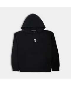 Antetokounbros We Are All Bros Hoodie Over.F Unisex Φούτερ, Μέγεθος: XS