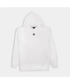 Antetokounbros We Are All Bros Hoodie Over.F Unisex Φούτερ, Μέγεθος: XS